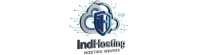 indhost