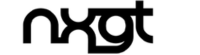 nxgt